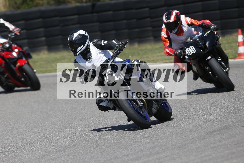 /27 24.07.2026  Speer Racing ADR/Rookies/79